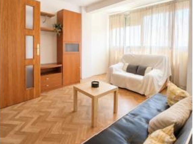 Piso Venta Alcorcón, Casco Antiguo
