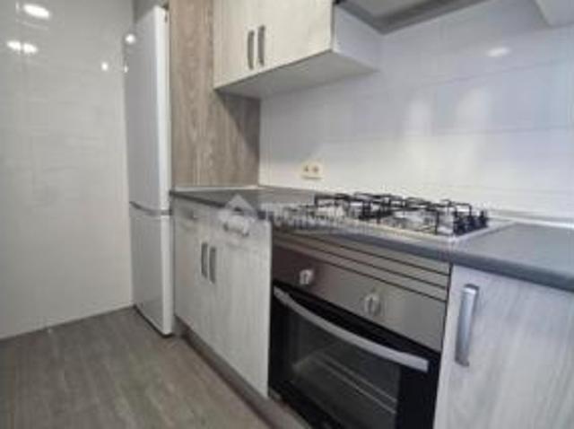 Piso Venta Alcorcón, Casco Antiguo