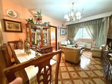 Piso Venta Alcorcón, Casco Antiguo