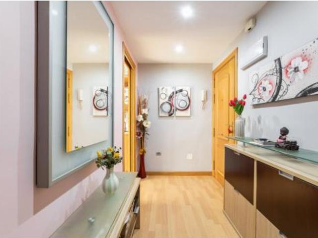 Piso Venta Alcorcón, Casco Antiguo