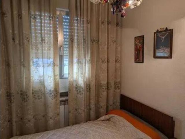 Piso Venta Alcorcón, Casco Antiguo