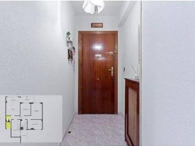 Piso Venta Alcorcón, Casco Antiguo