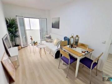 Piso Venta Alcorcón, Casco Antiguo