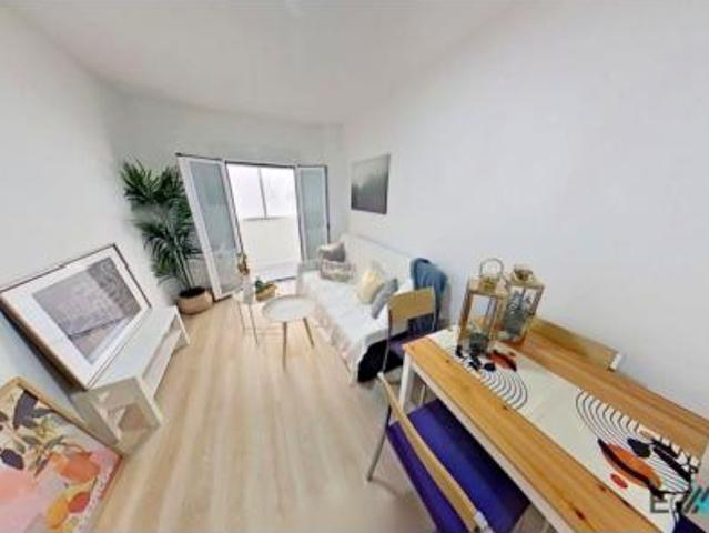 Piso Venta Alcorcón, Casco Antiguo