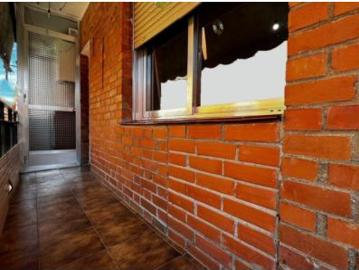 Piso Venta Alcorcón, Casco Antiguo