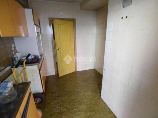 Piso Venta Alcorcón, Casco Antiguo