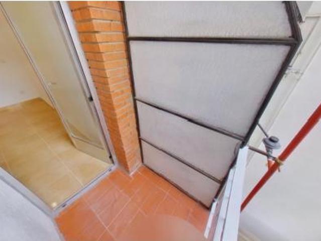 Piso Venta Alcorcón, Casco Antiguo