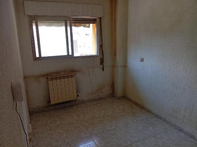 Piso Venta Alcorcón, Casco Antiguo