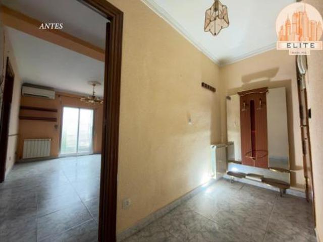 Piso Venta Alcorcón, Casco Antiguo