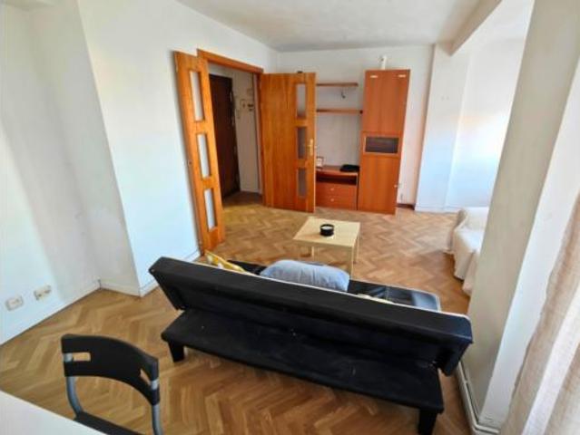 Piso Venta Alcorcón, Casco Antiguo