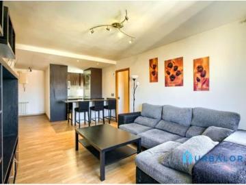 Piso en venta en Plaza Santo Domingo, Madrid - Aire acondicionado