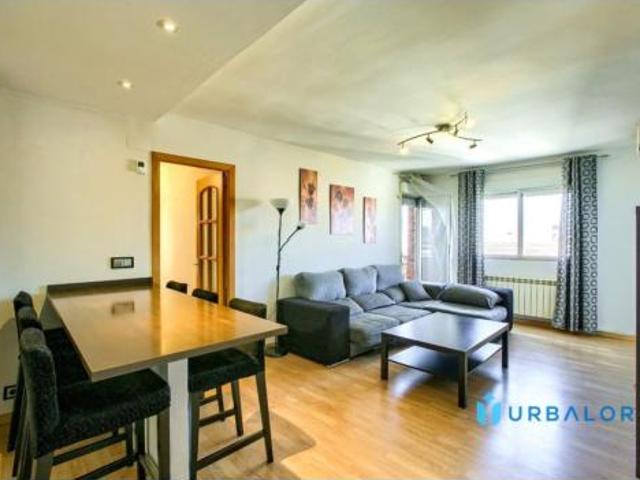 Piso Venta Alcorcón, Casco Antiguo