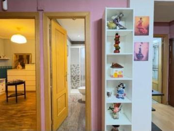 Piso Venta Alcorcón, Casco Antiguo