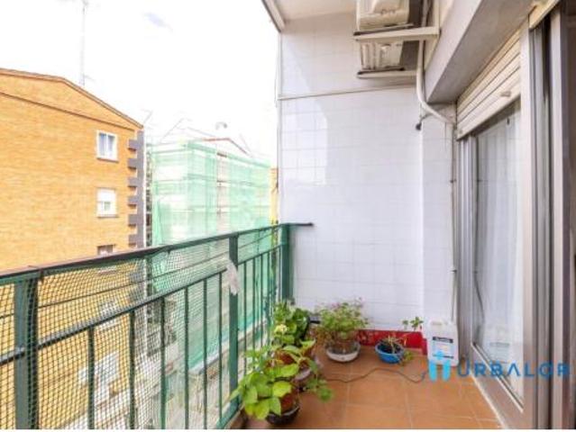 Piso Venta Alcorcón, Casco Antiguo