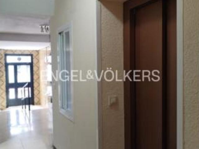 Piso Venta Alcorcón, Casco Antiguo