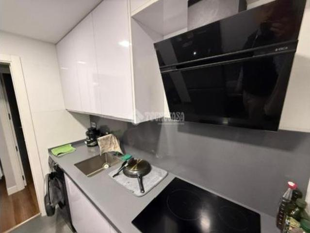 Piso Venta Alcorcón, Casco Antiguo