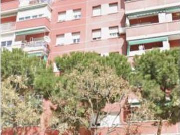 Piso en venta en Plaza Santo Domingo, Madrid - Aire acondicionado