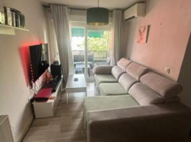 Piso Venta Alcorcón, Casco Antiguo