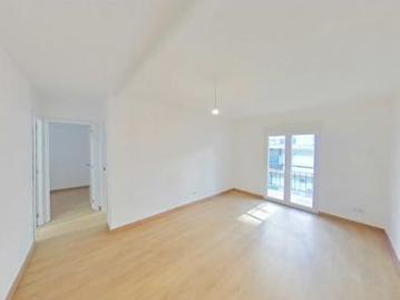 Piso Venta Alcorcón, Casco Antiguo