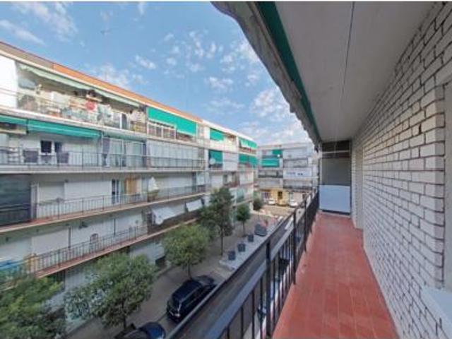 Piso Venta Alcorcón, Casco Antiguo