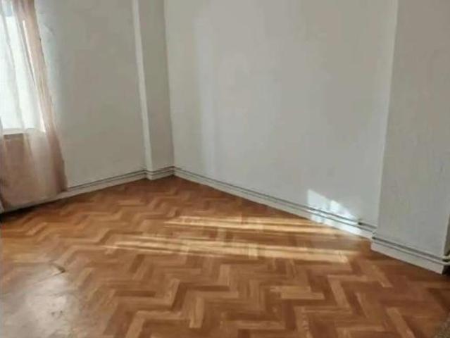 Piso Venta Alcorcón, Casco Antiguo