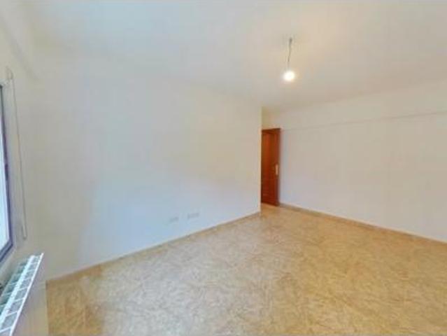 Piso Venta Alcorcón, Casco Antiguo