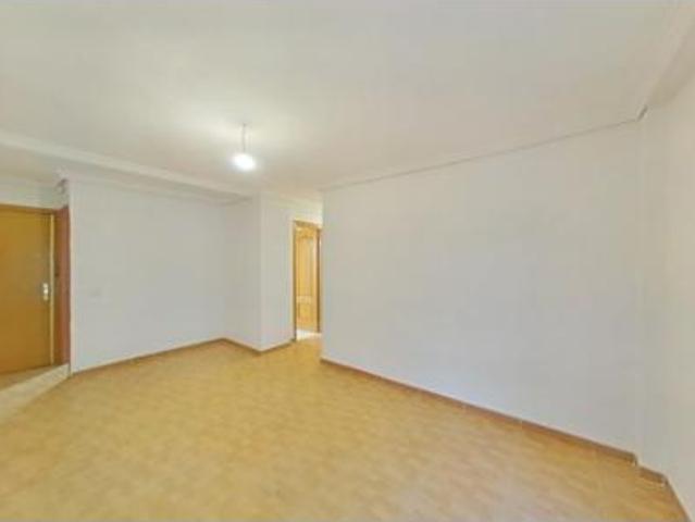 Piso Venta Alcorcón, Casco Antiguo