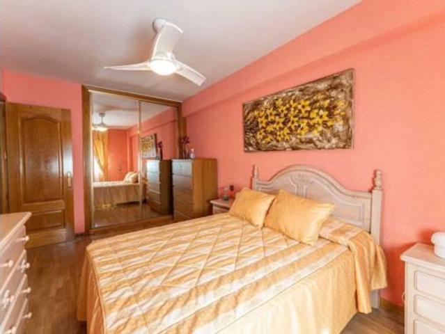 Piso Venta Alcorcón, Casco Antiguo