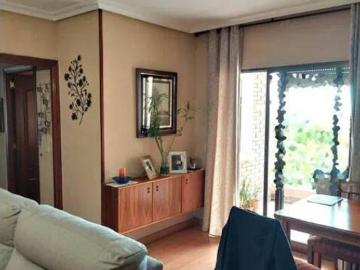 Piso Venta Alcorcón, Casco Antiguo
