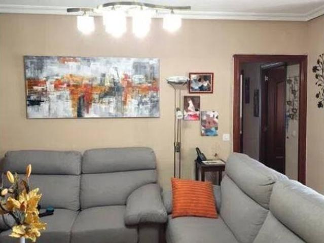 Piso Venta Alcorcón, Casco Antiguo