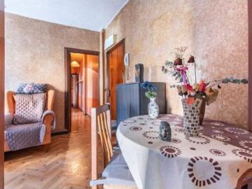 Piso en venta en Calle de Lopéz Polin - Trastero