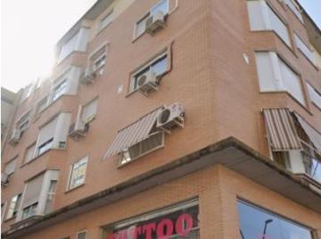 Piso Venta Alcorcón, Casco Antiguo