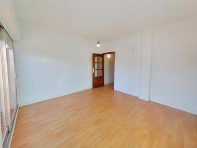 Piso Venta Alcorcón, Casco Antiguo