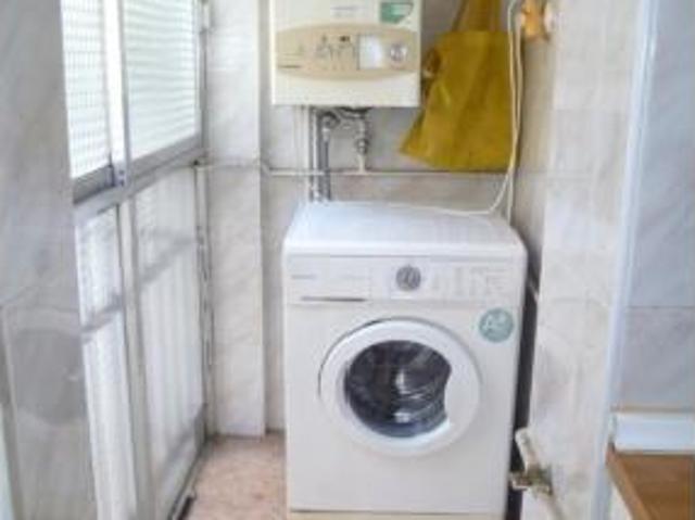 Piso Venta Alcorcón, Casco Antiguo