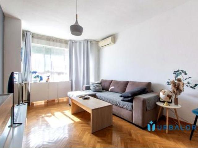 Piso Venta Alcorcón, Casco Antiguo