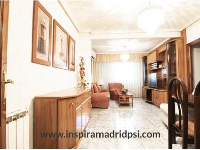 Piso Venta Alcorcón, Casco Antiguo