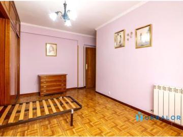 Piso en venta en Calle de Lopéz Polin - Cocina equipada