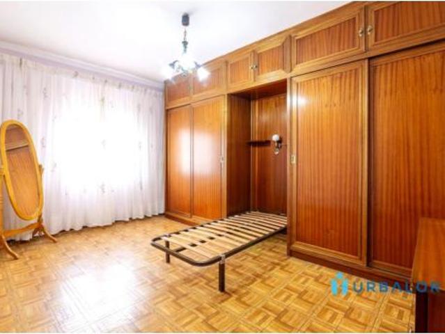 Piso Venta Alcorcón, Casco Antiguo