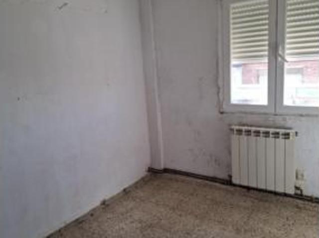 Piso Venta Alcorcón, Casco Antiguo