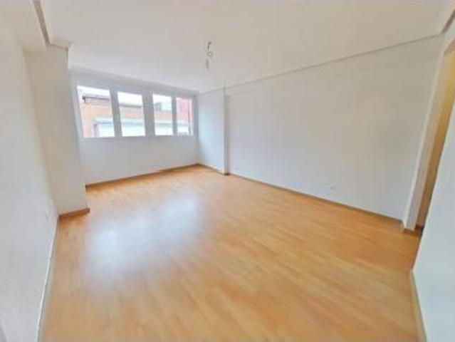 Piso Venta Alcorcón, Casco Antiguo