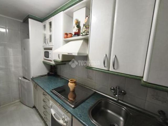 Piso Venta Alcorcón, Casco Antiguo