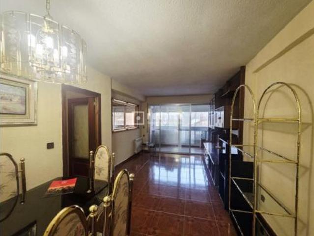 Piso Venta Alcorcón, Casco Antiguo