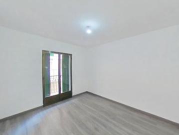 Piso Venta Alcorcón, Casco Antiguo