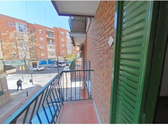 Piso Venta Alcorcón, Casco Antiguo