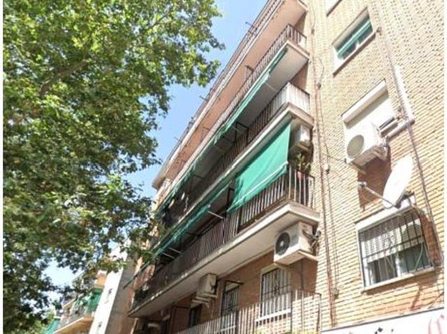 Piso Venta Alcorcón, Casco Antiguo