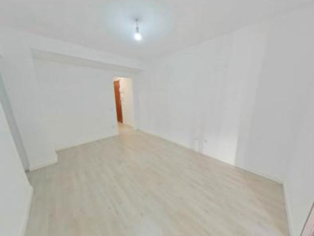Piso Venta Alcorcón, Casco Antiguo