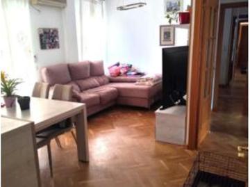 Piso en venta en Calle de Lopéz Polin - Cocina equipada