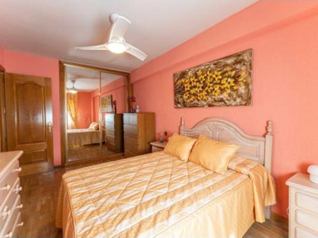 Piso Venta Alcorcón, Casco Antiguo