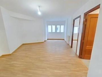 Piso Venta Alcorcón, Casco Antiguo