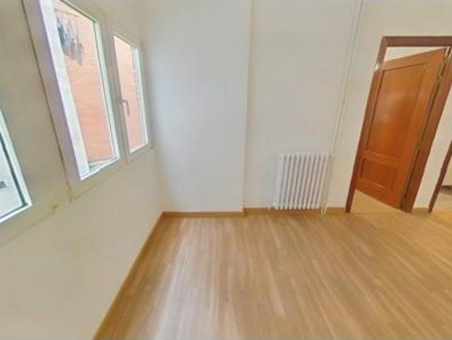 Piso Venta Alcorcón, Casco Antiguo
